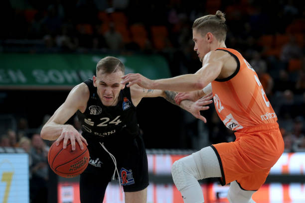 数据的警钟 数据的警钟