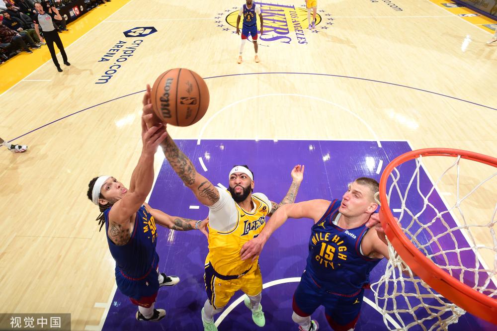 欧战的舞台 欧战的舞台