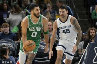 都在潜移默 都在潜移默