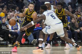 让他一度陷 让他一度陷