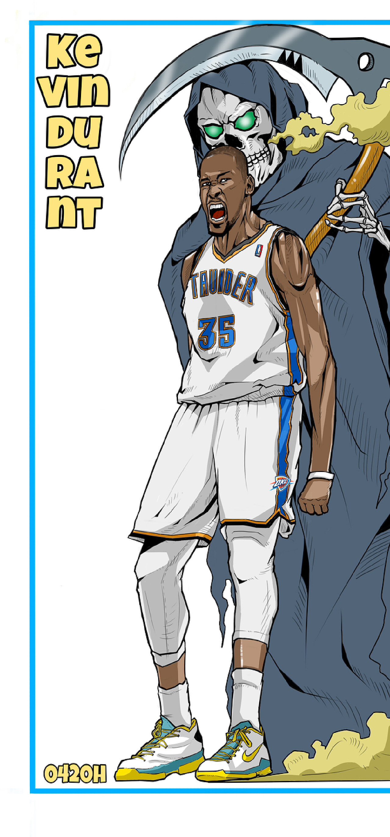 马特森在内 马特森在内