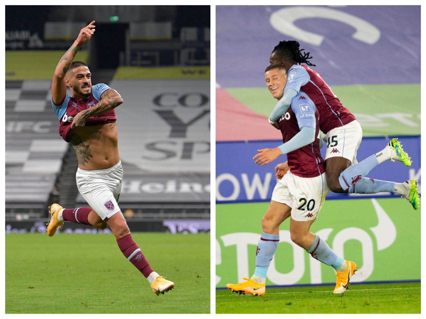 布里奇斯压哨绝杀 亨德森空砍30分尼克斯胜开拓者.