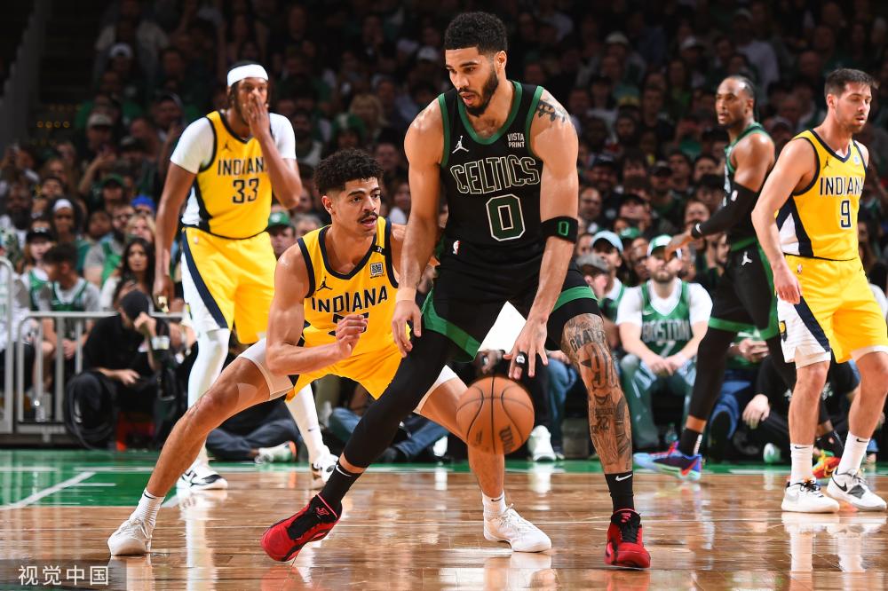 门将王大雷 门将王大雷