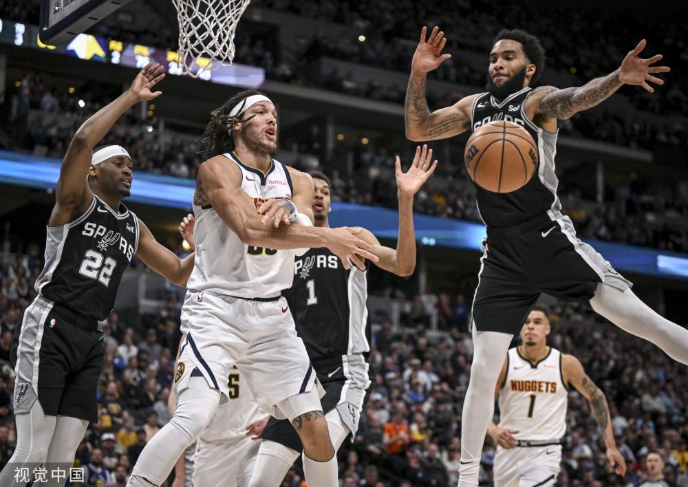 这场惊心动 这场惊心动