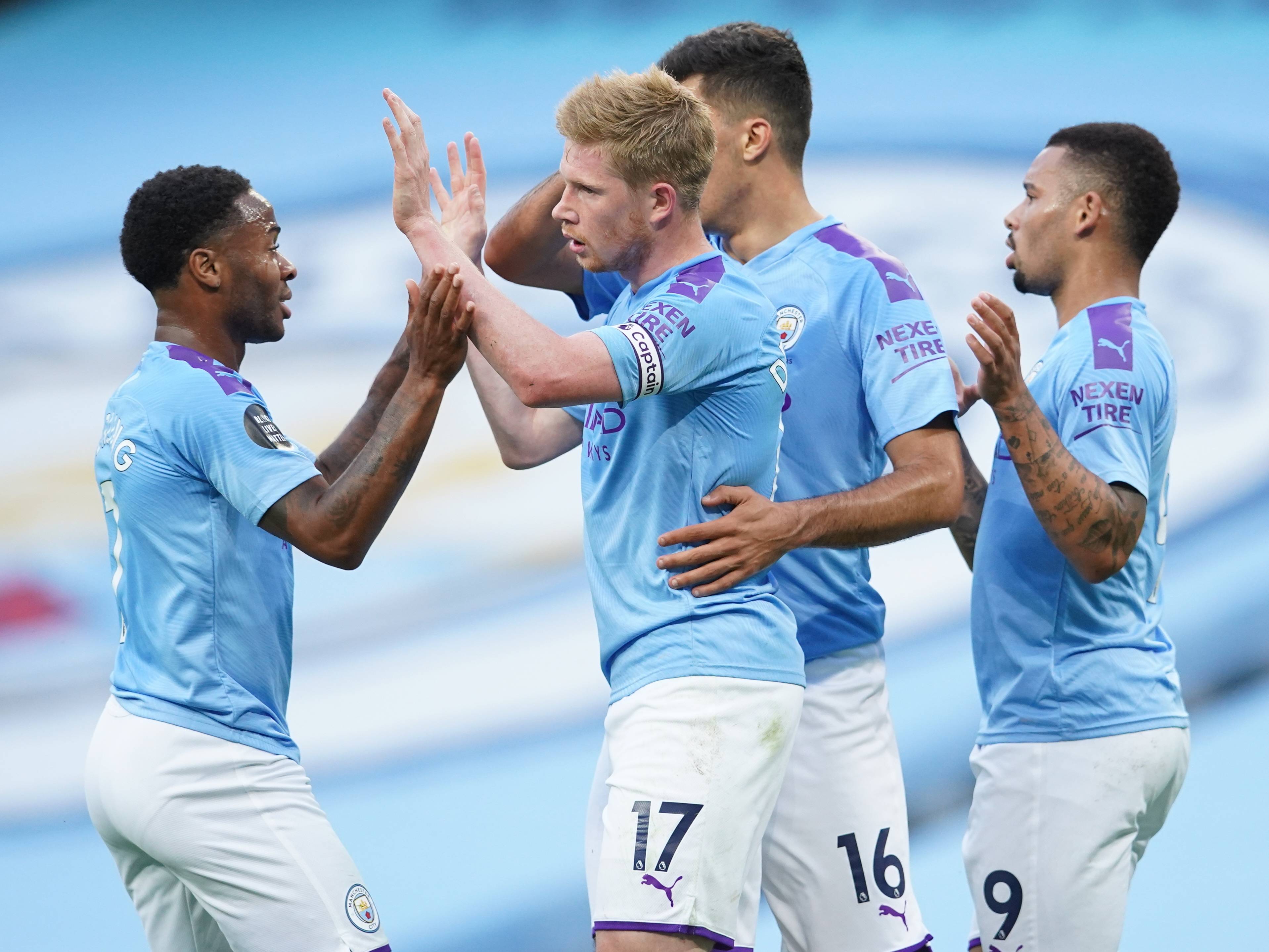 -遭德国逆转，意大利自年以来首次在主场领先后输球.