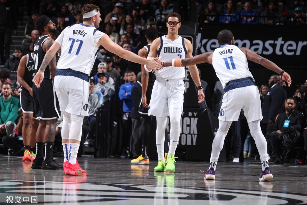 竞者｜山区娃组跳绳天团征服亚洲，背后有高人，他让留守儿童绽放光芒.