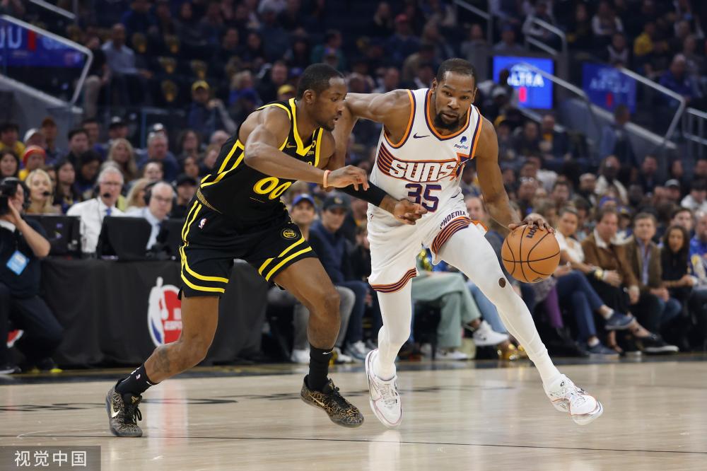 竞者｜山区娃组跳绳天团征服亚洲，背后有高人，他让留守儿童绽放光芒.