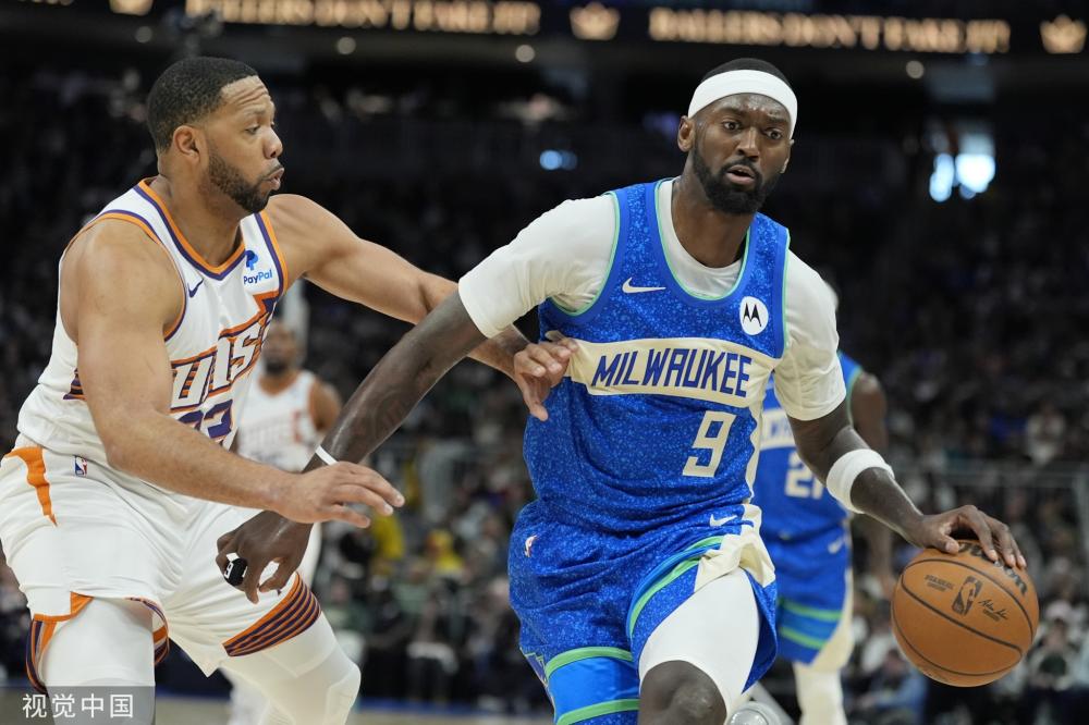 变成了能配 变成了能配