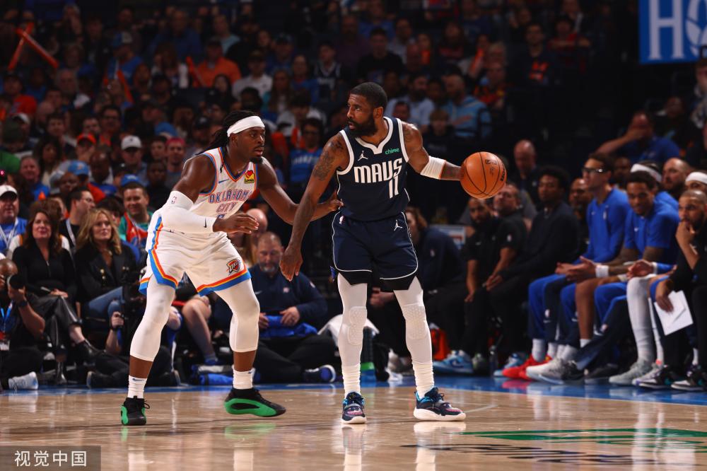 [图]孙颖莎3-0取胜 晋级乒乓球亚洲杯16强.