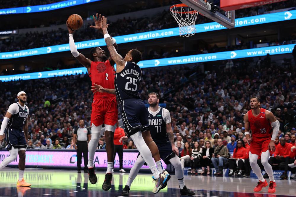 赛中利用了 赛中利用了