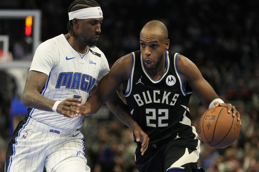 [图]孙颖莎3-0取胜 晋级乒乓球亚洲杯16强.