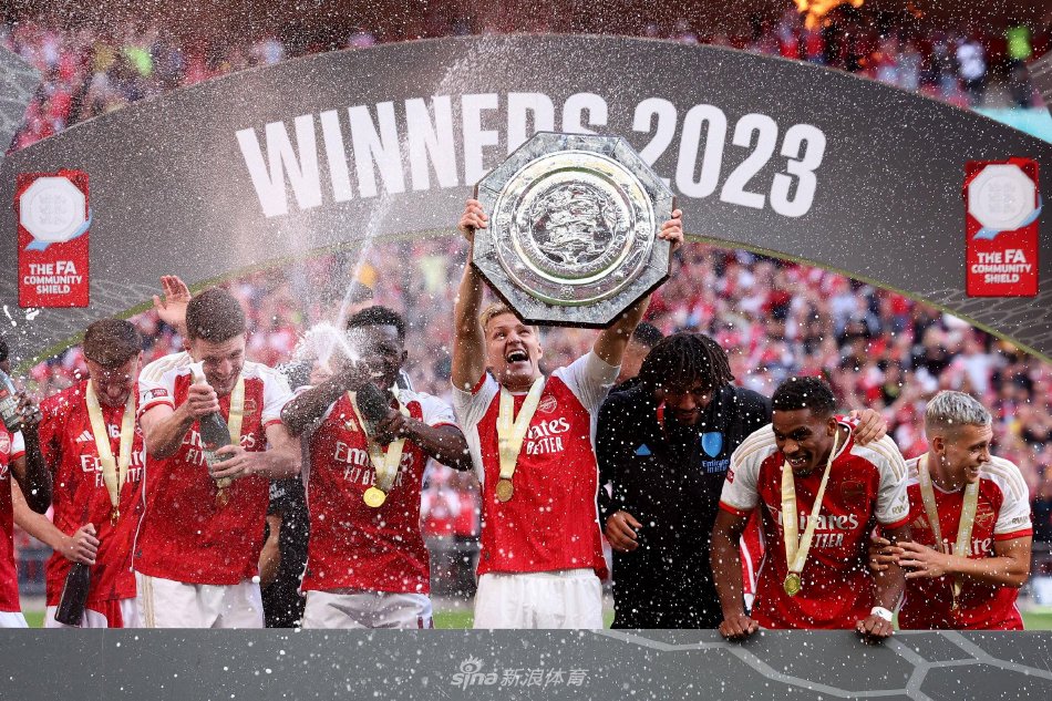 理素质也是 理素质也是