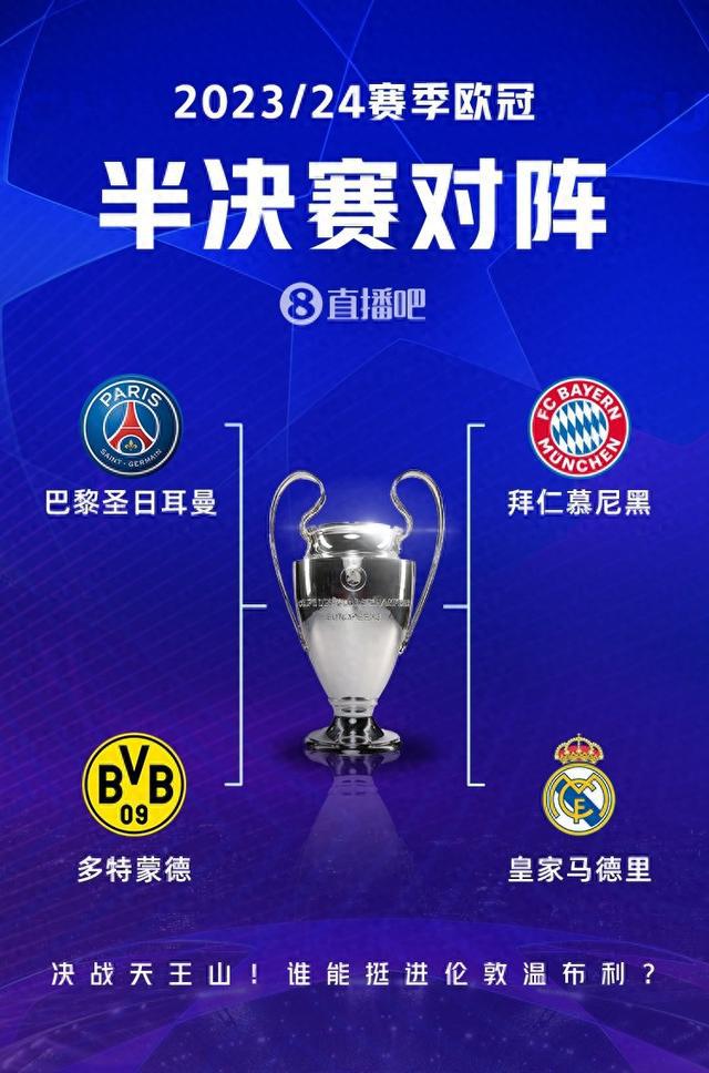 技术分析 技术分析