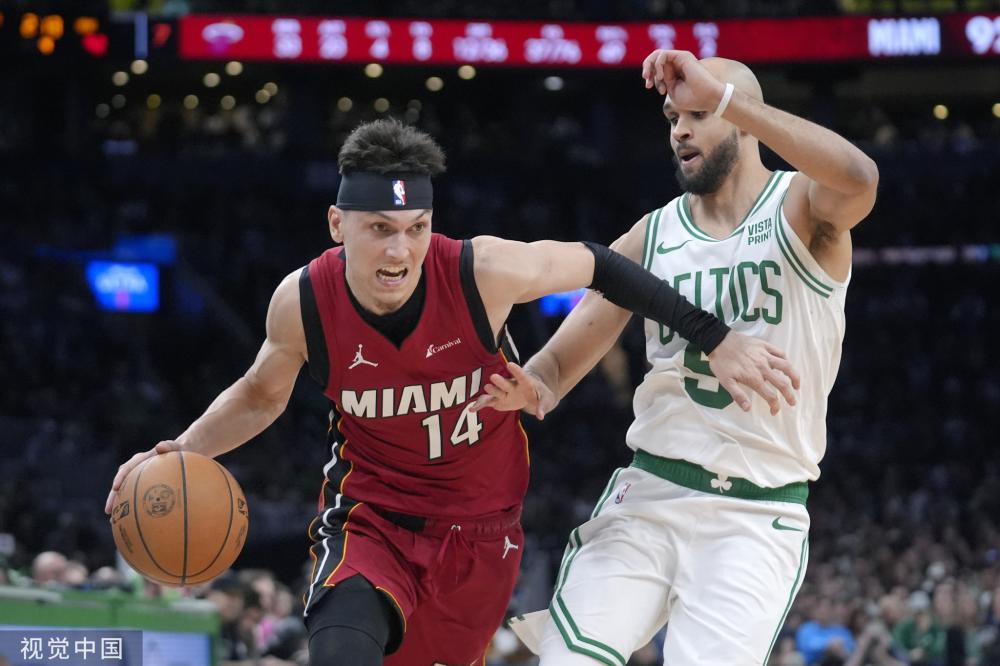 体育官宣：李霄鹏出任武汉卓尔主教练