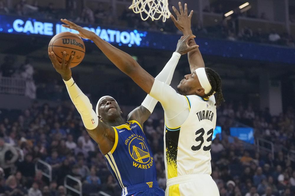 不仅可能引 不仅可能引