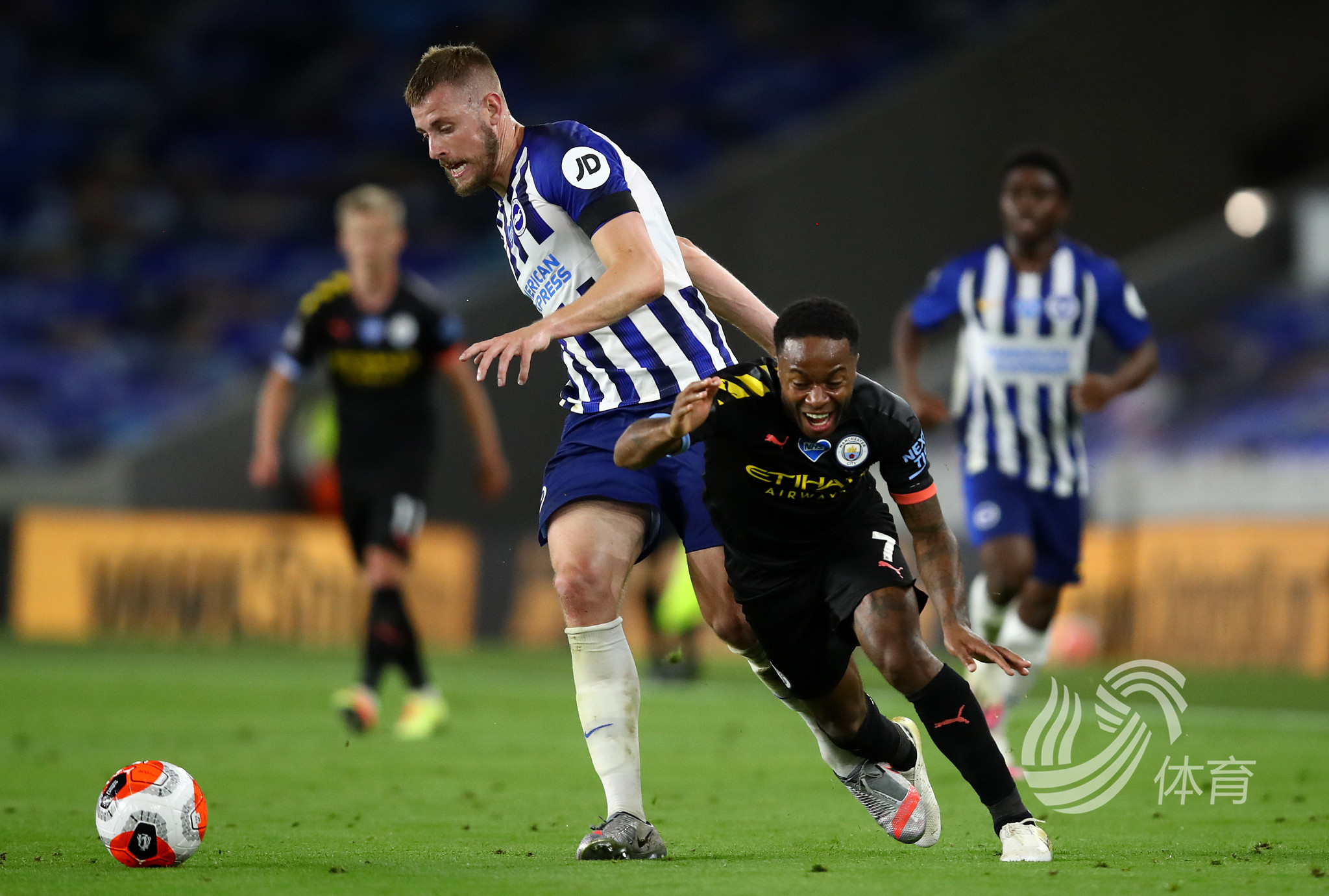 也是球队磨 也是球队磨