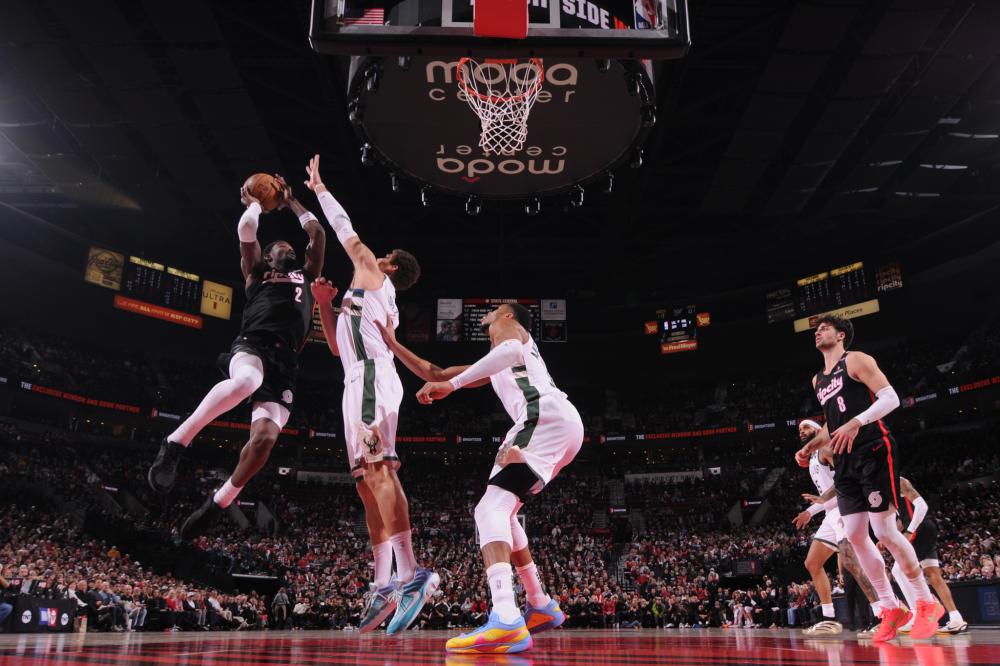 最终导致多 最终导致多