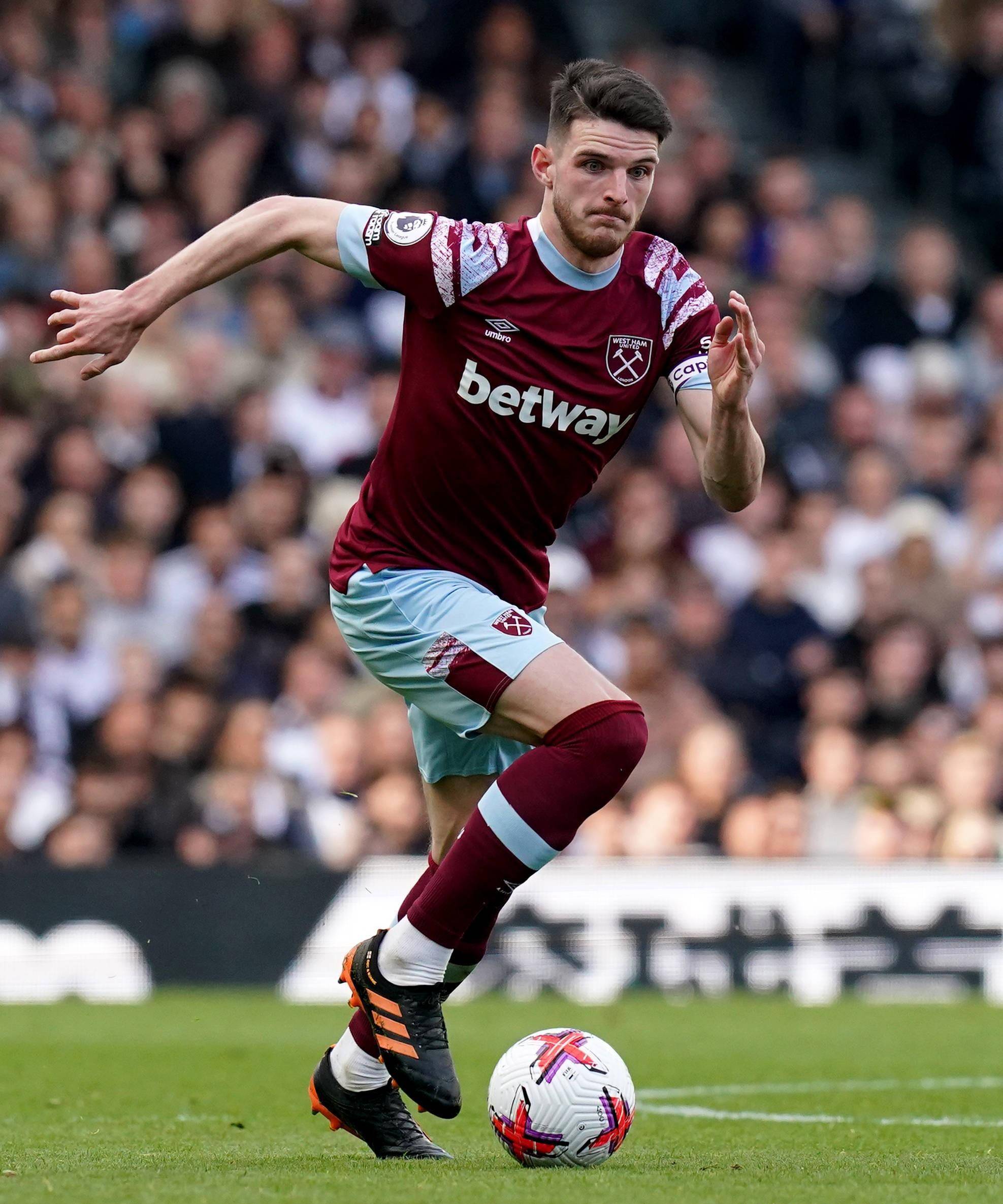 体育青岛：劈波斩浪勇向前 11支队伍“艇”进唐岛湾