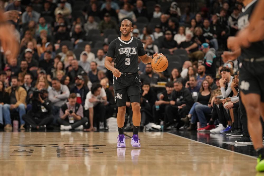 体育陈蒲独中两元致敬传奇 泰山队2-1击败武汉长江