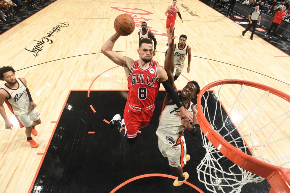 体育本台评论：新赛季中超不会“一帆风顺”