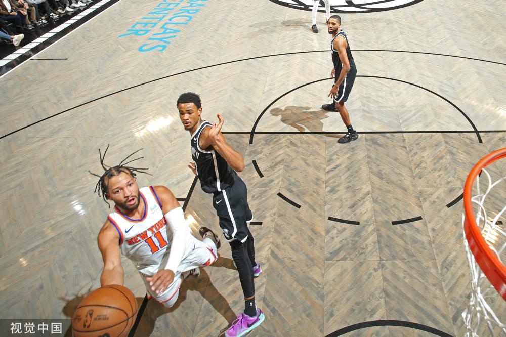 默默无闻 默默无闻