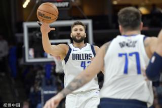 德比对决 德比对决