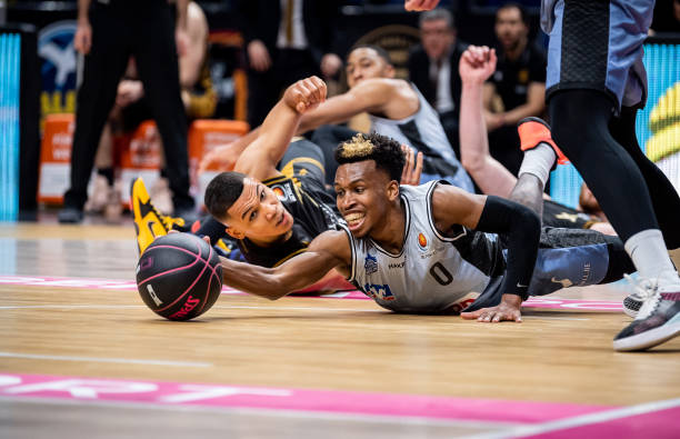 让这一位置 让这一位置