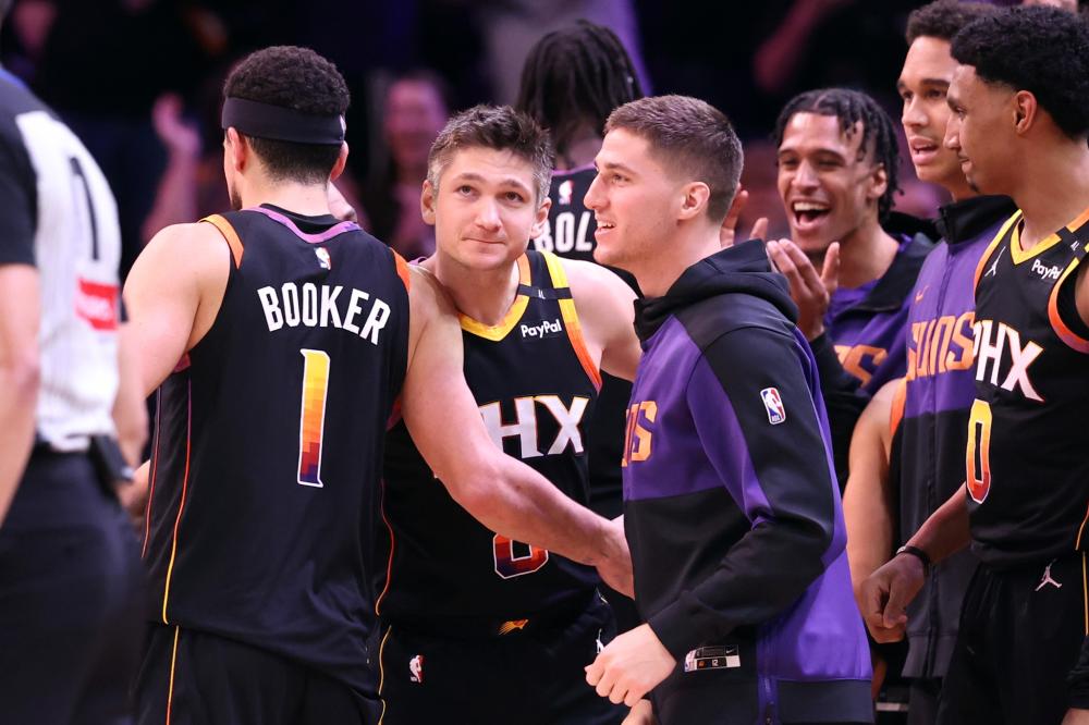 科瓦奇的幽 科瓦奇的幽