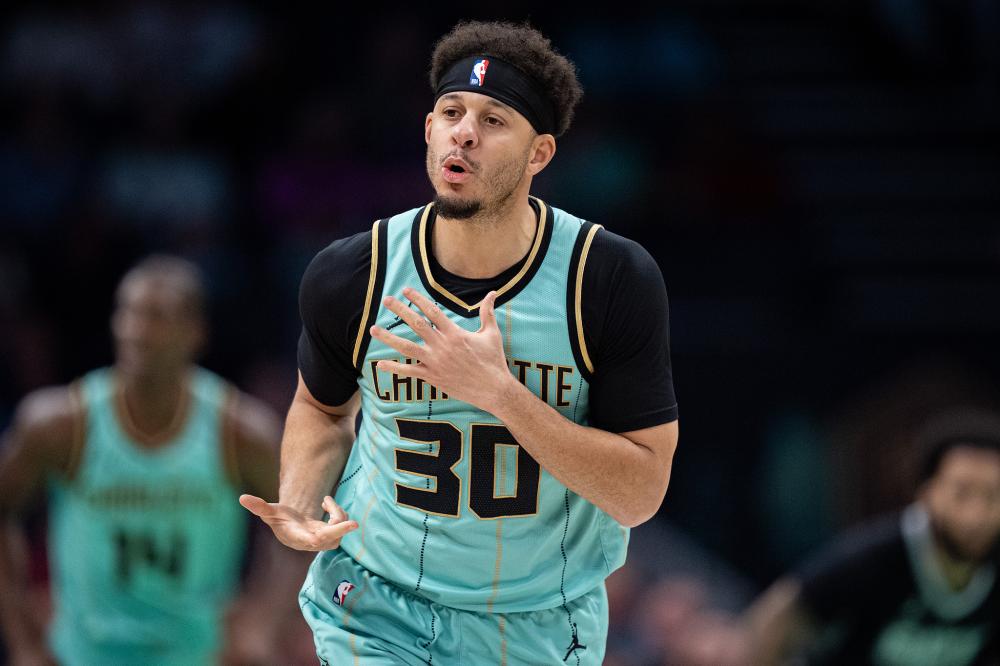 更多的是面 更多的是面