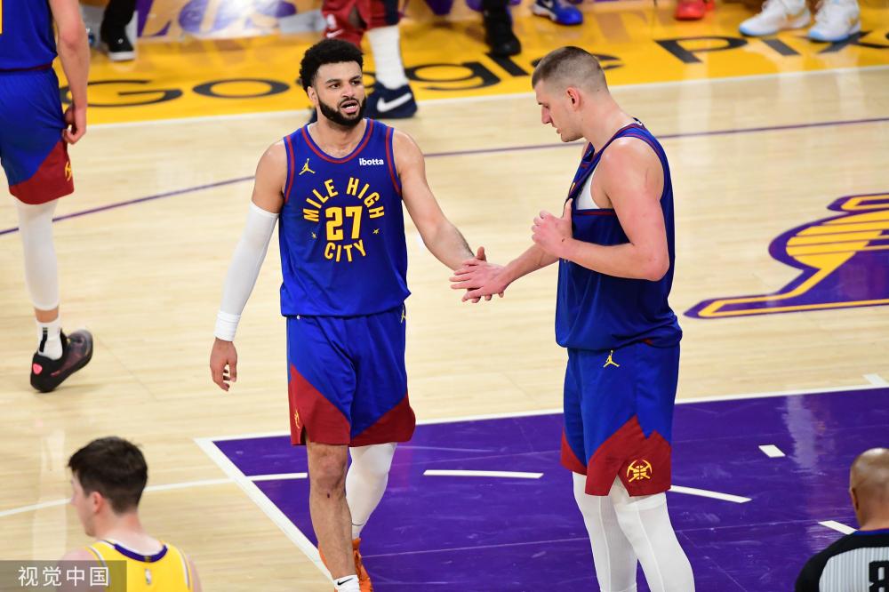 度和效果 度和效果