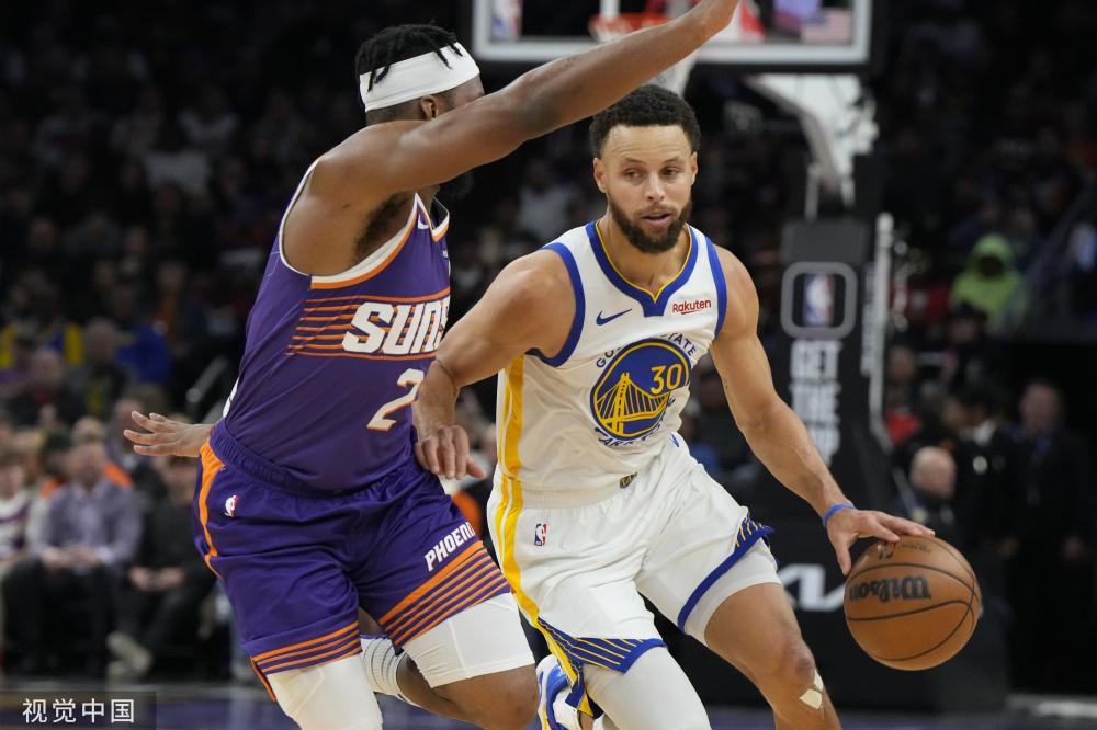 量优秀球员 量优秀球员