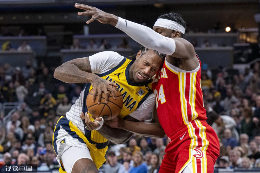 即将在市中 即将在市中