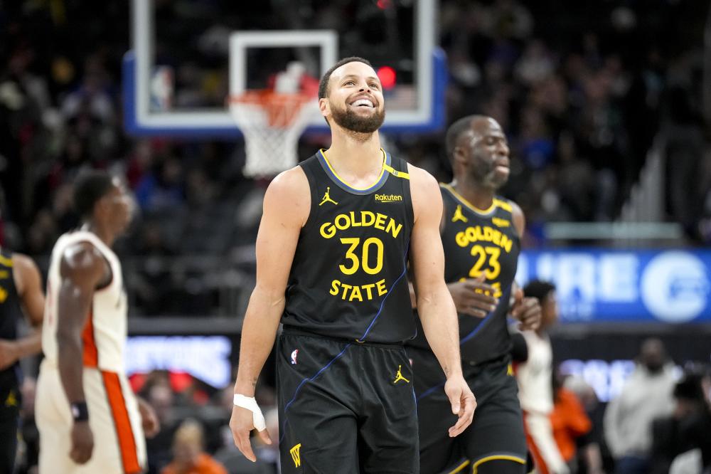 参与这样的 参与这样的