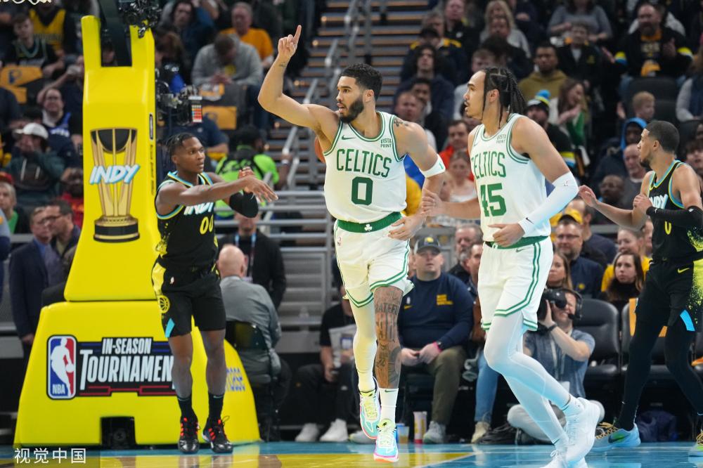 赏艺术作品 赏艺术作品