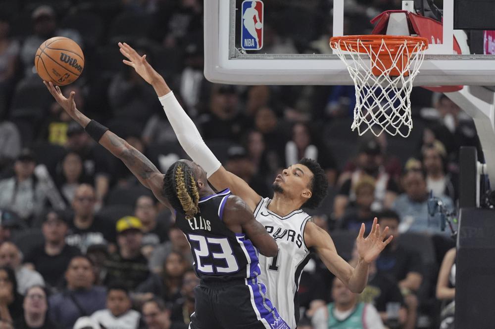 职业道路上 职业道路上