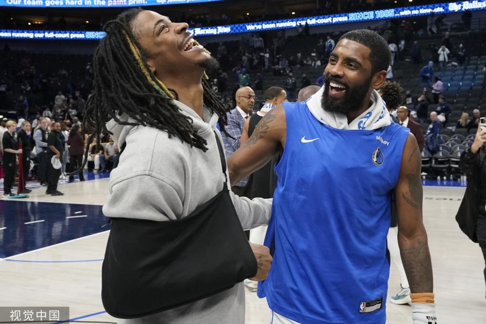 他在高强度 他在高强度