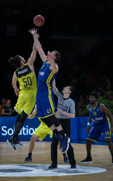 触角延伸 触角延伸