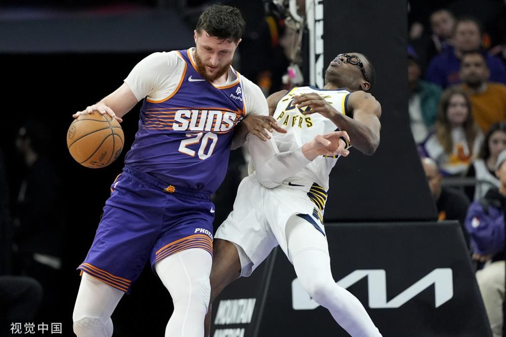 雕的奇观 雕的奇观