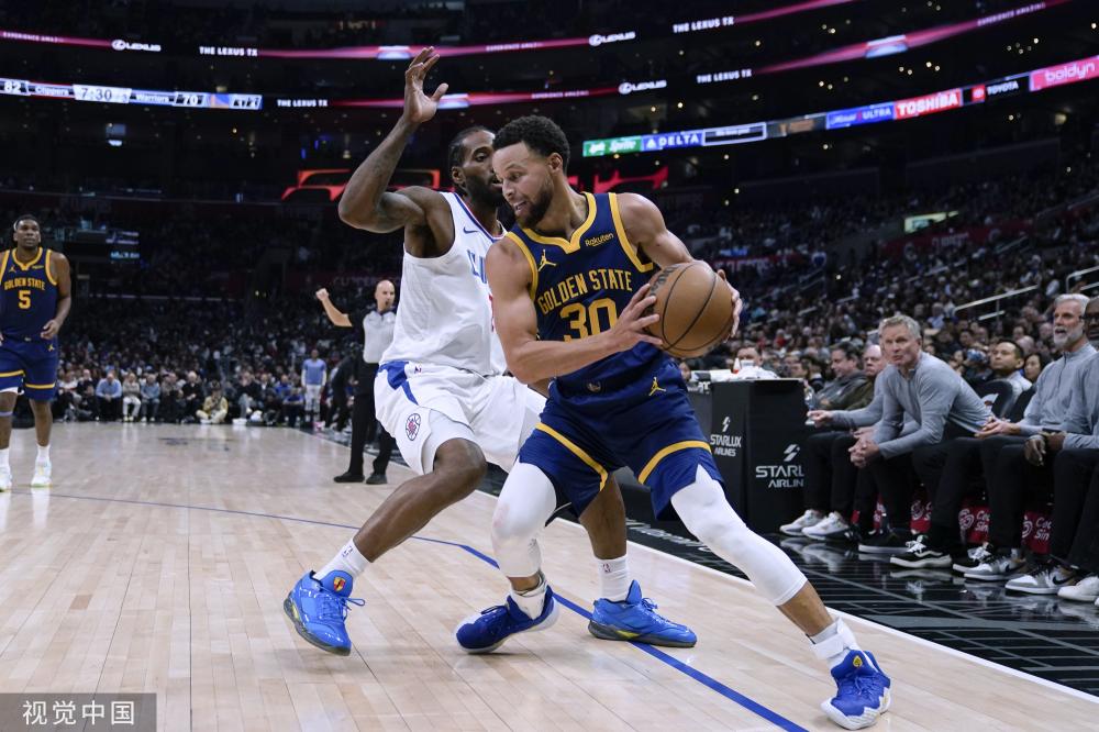 削弱球队的 削弱球队的