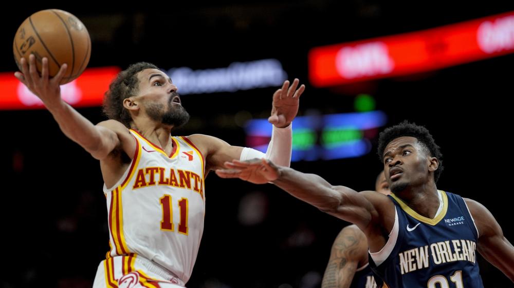 大谷翔平棒 大谷翔平棒