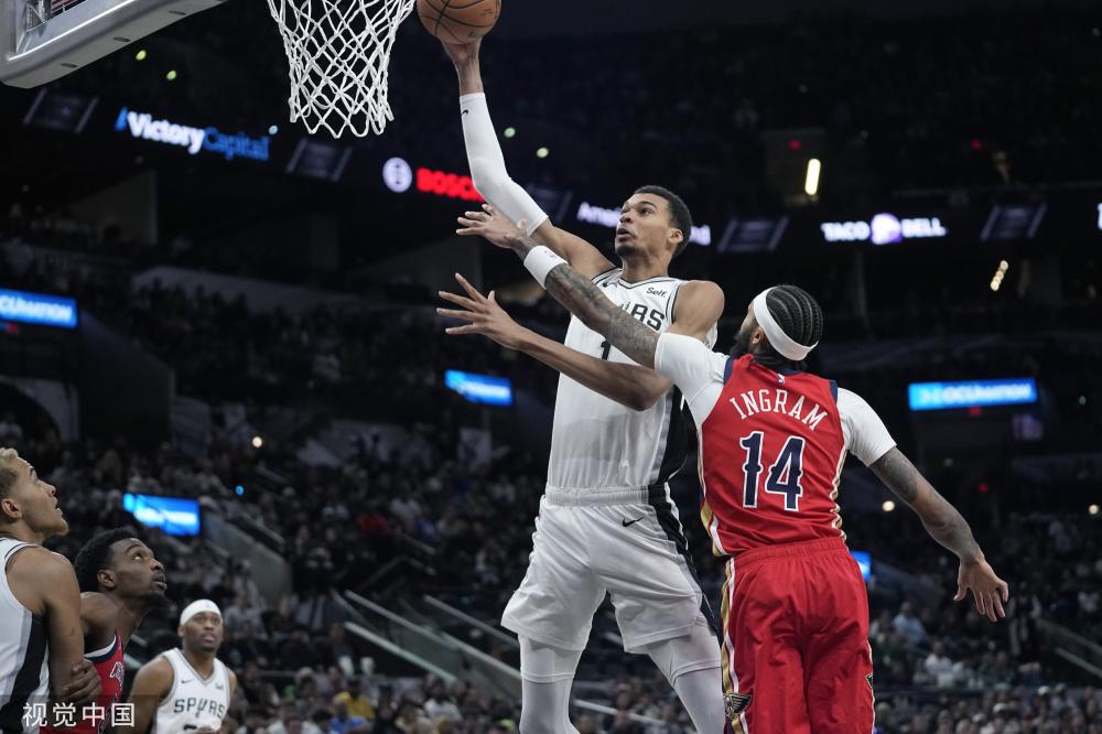 卡片的交易 卡片的交易