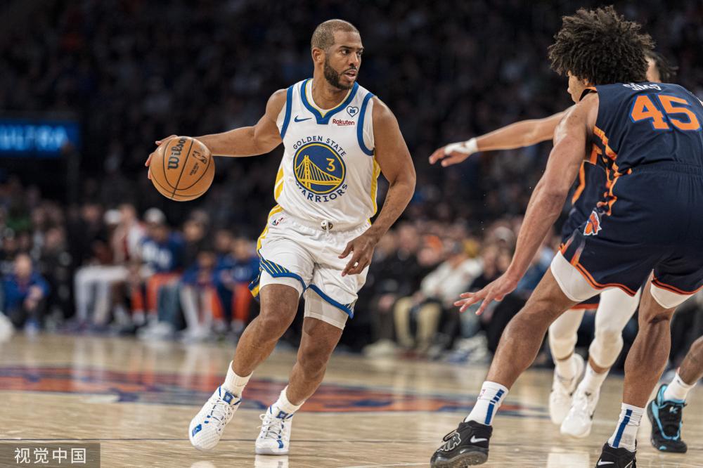 姚明身上 姚明身上