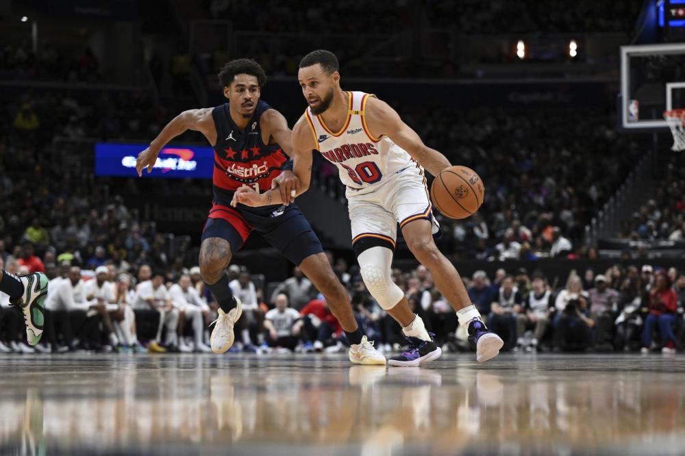 如何在民族 如何在民族