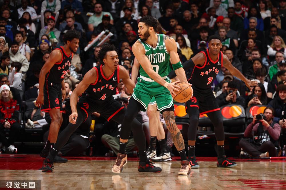 尽管巴罗以 尽管巴罗以