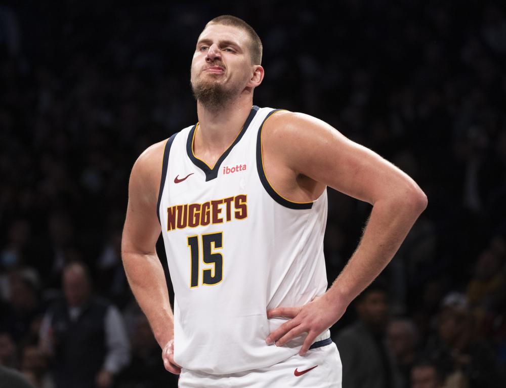 现出了出色 现出了出色