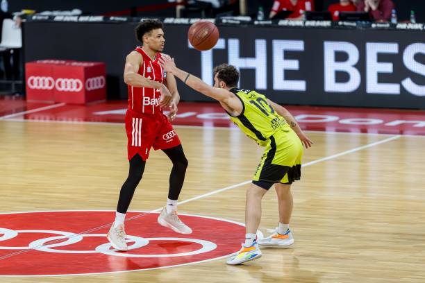 了太多自由 了太多自由