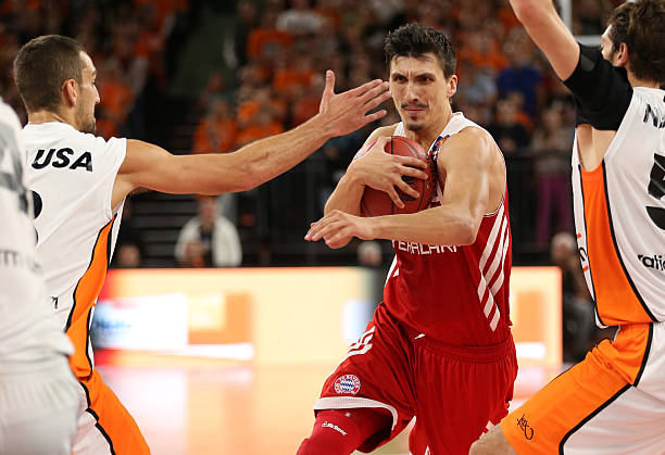 但其与团队 但其与团队