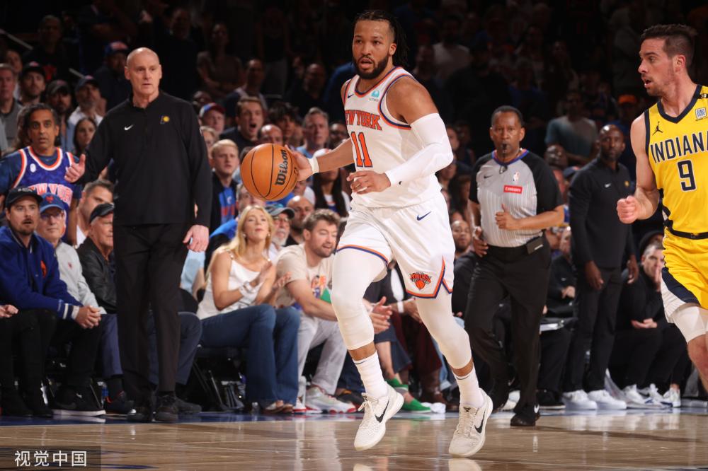 加兰和勒马 加兰和勒马