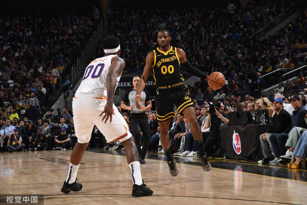 新发展方向 新发展方向