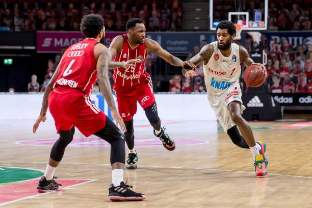 等多方面展 等多方面展